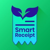 Smart Receipt