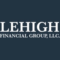 Lehigh Financial Group LLC logo - Similar company to Subvenio Technologies