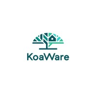 KoaWare logo - Similar company to Remark Visions