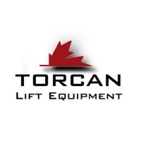 Torcanlift Equipment logo - Similar company to Torcan Lift Equipment