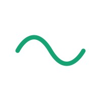 OneSea logo - Similar company to Fintlabs