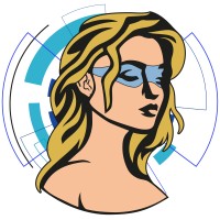 phoning.ai logo - Similar company to Binary Analytics.Io