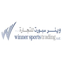 Winner Sports Trading logo - Similar company to Trophy Monster