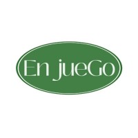 Proyecto En JueGo logo - Similar company to Centro Rebiogral