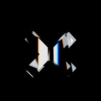 Ludox.io logo - Similar company to Audinet Consulting S.A.S.