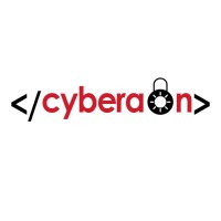 Cyberaon Technologies logo - Similar company to Bijouterie Rian