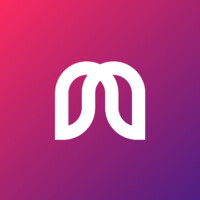 Magic Brush Edu logo - Similar company to Magic Brush