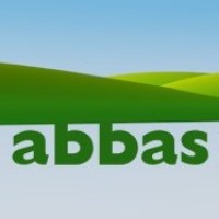 Abbas Ecology logo - Similar company to Acd Environmental