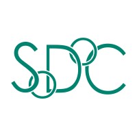 SoDoC - Society of Doctoral Candidates at NMBU logo - Similar company to Reclaim Project