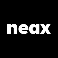 Neax logo - Similar company to Geeky Tech