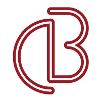 AMINBIC logo - Similar company to Azmaelixir Pajooh Company