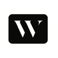WAHAB LAW logo - Similar company to Ajhs Legal Innovation
