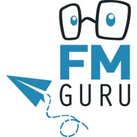 FMGuru logo - Similar company to Keeneight