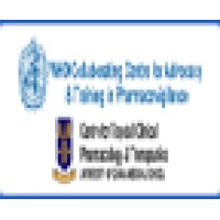 WHO Collaborating Centre for Advocacy & Training in Pharmacovigilance logo - Similar company to Division Of Pharmacoepidemiology And Clinical Pharmacology, Utrecht University