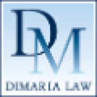 DiMaria Law, PC logo - Similar company to Zistos