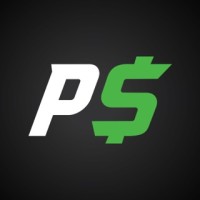 PropSwap logo - Similar company to Sweemco