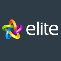 Elite logo - Similar company to Elite