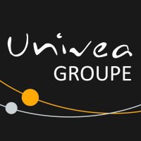RESIDENCES UNIVEA logo - Similar company to Desi.D