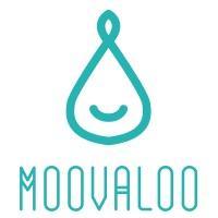 Moovaloo
