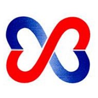 SHANGHAI SERVICES FEDERATION 上海现代服务业联合会 logo - Similar company to Mywealthadvisor