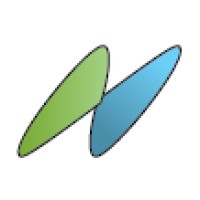 Utility Management Group logo - Similar company to Utility Management Solutions, Llc