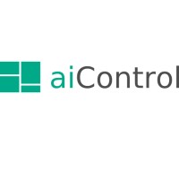 Aicontrol Web Tehnologies logo - Similar company to Amc Websoft
