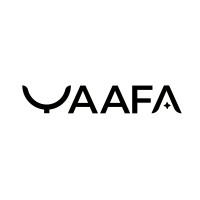 YAAFA Group logo - Similar company to Digimust