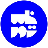 The Store logo - Similar company to Mtjrplus متجر بلس