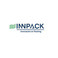 INNPACK logo - Similar company to Innpack