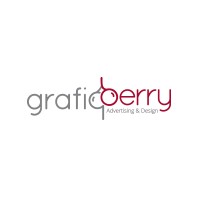 Grafiqberry logo - Similar company to Extended Stay Pakistan (Pkbnb)