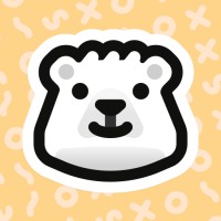 Scuffle logo - Similar company to 7Tv Ltd