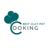 Best Clay Pot Cooking logo - Similar company to Mitti Se