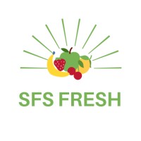 SFS FOOD MANUFACTURING logo - Similar company to Imperia Asia