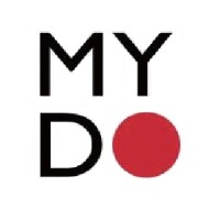 MYDO Co., Ltd. logo - Similar company to Albatross Technology Inc