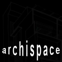 archispace logo - Similar company to Archispace