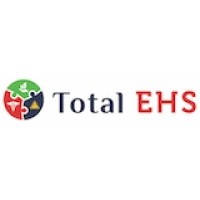 Total EHS Advisory Services LLP logo - Similar company to Acuizen Technologies