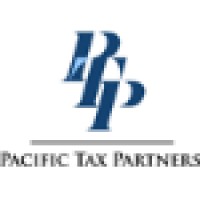 Pacific Tax Partners, Llp