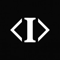 Interacode logo - Similar company to Beyond Cycling