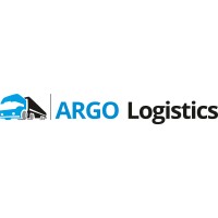 ARGO Logistics logo - Similar company to Prima Development Group Oradea