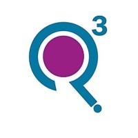 Q3 Management Solutions Sdn Bhd logo - Similar company to Royong