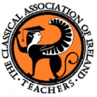 Classical Association of Ireland - Teachers logo - Similar company to The Classical Institute (Tci)