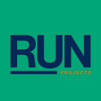 Run Projects logo - Similar company to Quantec