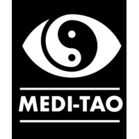 MEDI-TAO srls logo - Similar company to Centro Medico Cesanese