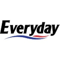Everyday Group LLC logo - Similar company to Jcs Tradecom, Inc.