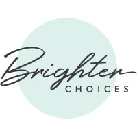 Brighter Choices logo - Similar company to Estelle Recruitment