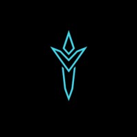 Darksaber Labs logo - Similar company to Palisade Research