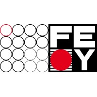 ETS OTHON FEY logo - Similar company to Thermdrill