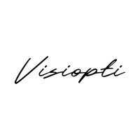 Visiopti logo - Similar company to Skript Technology