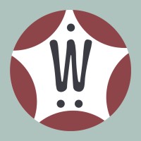 Wintergreen Incentive logo - Similar company to 6Ixcore