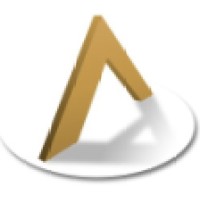 Ararat Corporate Advisory Services logo - Similar company to Mcdonogh & Co. (Pty) Ltd